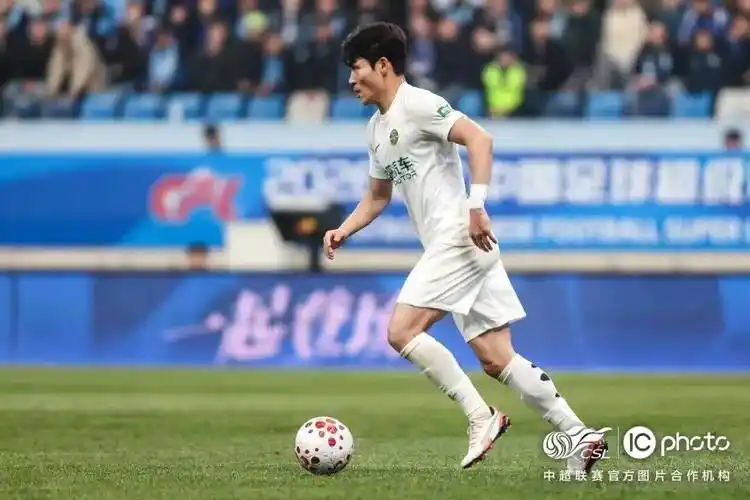 在线播放无码后入内射少妇那些财富高手不会告诉你的真诚秘诀 