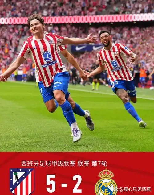 国产乱人激情H在线观看全网都在骂，直到真相曝光！ 